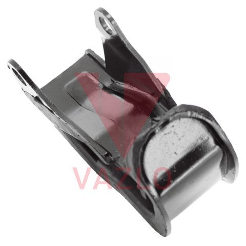 Vazlo Transmission Mount P/N:3434 Fits: Acura Mdx 06-03, Honda Odyssey 10-07, Honda Pilot 08-06, Honda Ridgeline 08-06 - Image 9