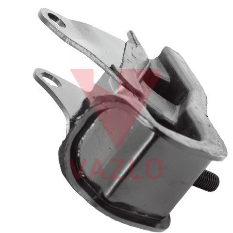 Vazlo Transmission Mount P/N:3434 Fits: Acura Mdx 06-03, Honda Odyssey 10-07, Honda Pilot 08-06, Honda Ridgeline 08-06 - Image 10
