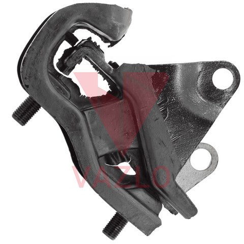 Vazlo Transmission Mount P/N:3434 Fits: Acura Mdx 06-03, Honda Odyssey 10-07, Honda Pilot 08-06, Honda Ridgeline 08-06 - Image 11