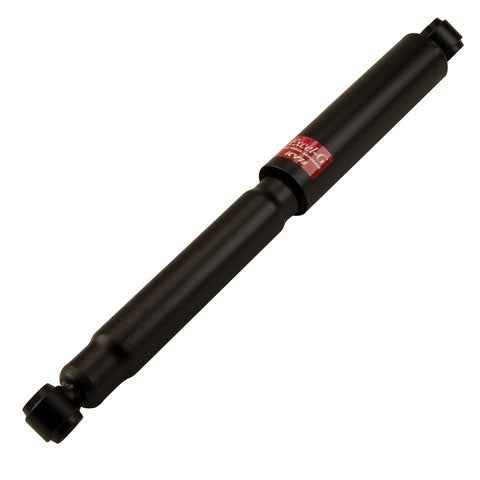 KYB Suspension Shock Absorber P/N:343403 Fits: Toyota T100 98-93 - Image 1