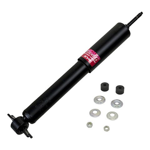 KYB Suspension Shock Absorber P/N:343410 Fits: Toyota Tacoma 04-99 - Image 1