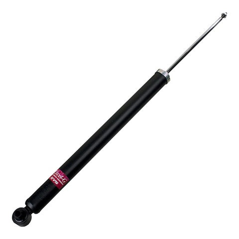 KYB Suspension Shock Absorber P/N:343412 Fits: Mazda 3 09-04, Mazda 5 10-06, Mazda 5 15-12 - Image 1