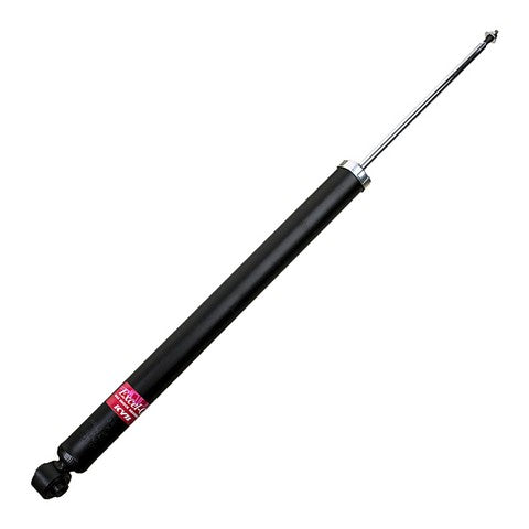 KYB Suspension Shock Absorber P/N:343419 Fits: Volvo C30 13-08, Volvo S40 11-04, Volvo V50 11-05 - Image 1