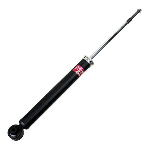 KYB Suspension Shock Absorber P/N:343423 Fits: Chevrolet Aveo 11-04, Chevrolet Aveo5 11-07, Pontiac G3 10-09, Pontiac Wave 08-05 - Image 1