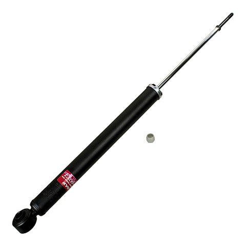 KYB Suspension Shock Absorber P/N:343426 Fits: Scion Xa 06-04, Scion Xb 06-04 - Image 1