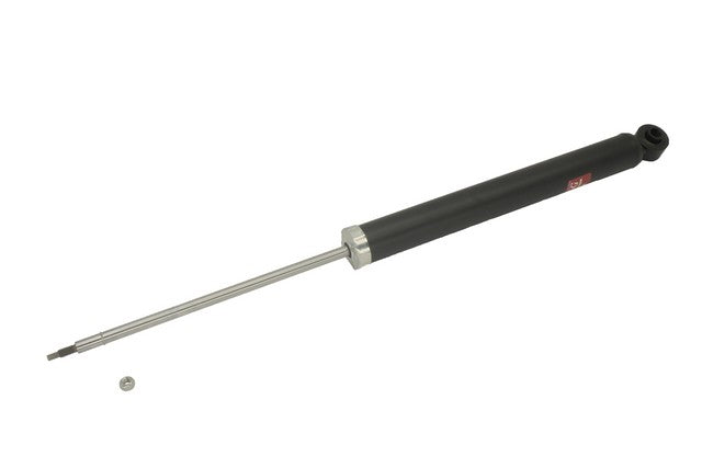 KYB Suspension Shock Absorber P/N:343429 Fits: Ford Focus 11-00 - Image 1