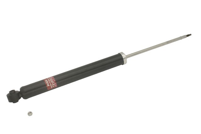 KYB Suspension Shock Absorber P/N:343429 Fits: Ford Focus 11-00 - Image 2