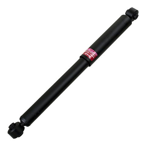 KYB Suspension Shock Absorber P/N:343433 Fits: Saturn Vue 07-02 - Image 1