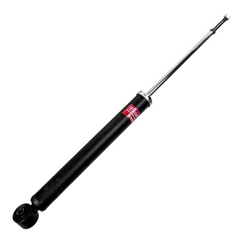 KYB Suspension Shock Absorber P/N:343442 Fits: Toyota Yaris 14-06 - Image 1