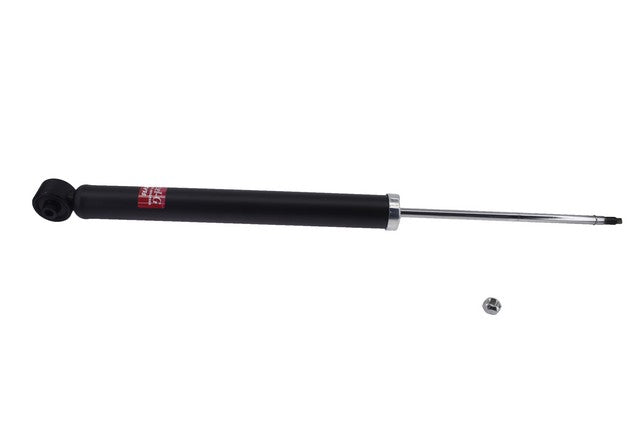 KYB Suspension Shock Absorber P/N:343452 Fits: Audi Tt 06-00 - Image 1