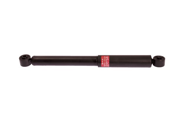KYB Suspension Shock Absorber P/N:343453 Fits: Audi Tt Quattro 06-00 - Image 1
