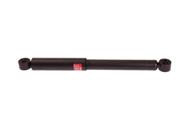 KYB Suspension Shock Absorber P/N:343453 Fits: Audi Tt Quattro 06-00 - Image 2