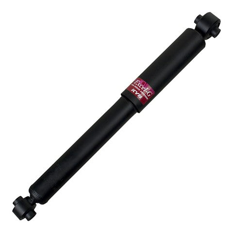 KYB Suspension Shock Absorber P/N:343454 Fits: Chevrolet Malibu 08-04 - Image 1