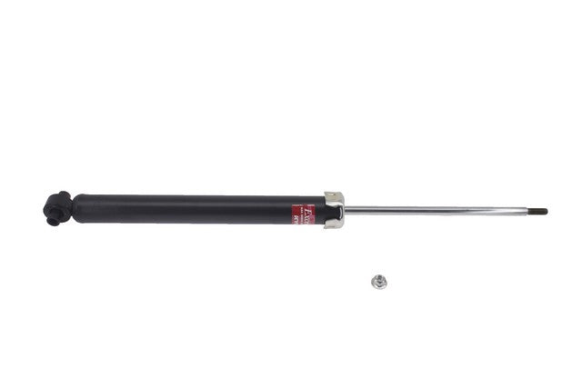 KYB Suspension Shock Absorber P/N:343459 Fits: Chevrolet Sonic 20-12 - Image 1