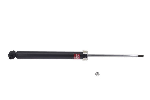 KYB Suspension Shock Absorber P/N:343459 Fits: Chevrolet Sonic 20-12 - Image 2