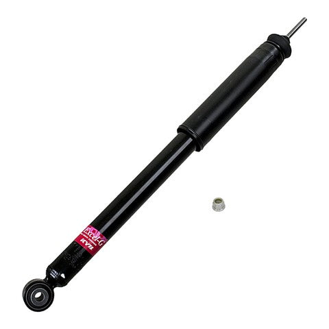 KYB Suspension Shock Absorber P/N:343460 Fits: Acura Csx 11-06, Honda Civic 11-06 - Image 1