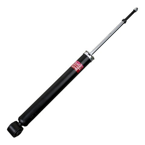 KYB Suspension Shock Absorber P/N:343465 Fits: Nissan Versa 12-07 - Image 1
