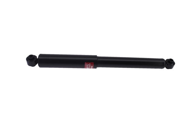 KYB Suspension Shock Absorber P/N:343484 Fits: Mercedes-benz Sprinter 2500 17-10 - Image 1