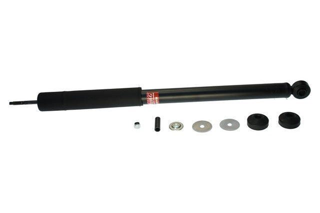 KYB Suspension Shock Absorber P/N:343493 Fits: Suzuki Sx4 13-07 - Image 1