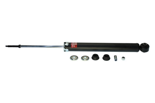 KYB Suspension Shock Absorber P/N:343493 Fits: Suzuki Sx4 13-07 - Image 2