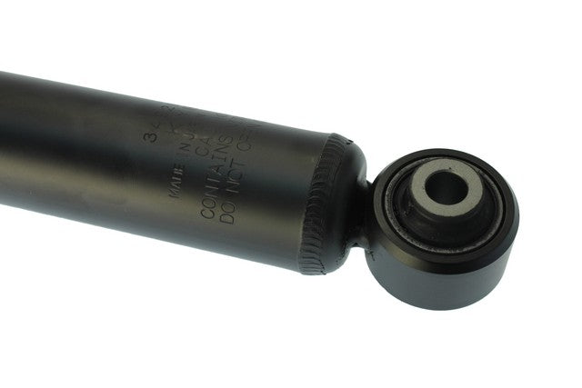 KYB Suspension Shock Absorber P/N:343493 Fits: Suzuki Sx4 13-07 - Image 3
