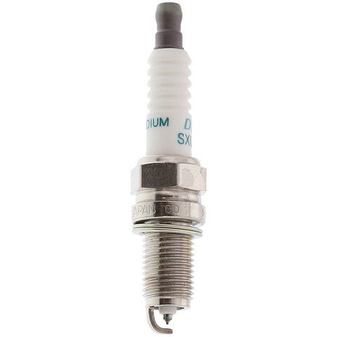 DENSO Auto Parts Spark Plug P/N:3434 Fits: Chevrolet Spark 15-13, Fiat 500 17-14 - Image 1