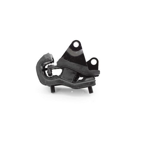 Vazlo Transmission Mount P/N:3434 Fits: Acura Mdx 06-03, Honda Odyssey 10-07, Honda Pilot 08-06, Honda Ridgeline 08-06 - Image 12