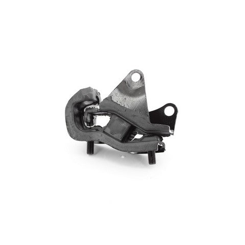 Vazlo Transmission Mount P/N:3434 Fits: Acura Mdx 06-03, Honda Odyssey 10-07, Honda Pilot 08-06, Honda Ridgeline 08-06 - Image 13