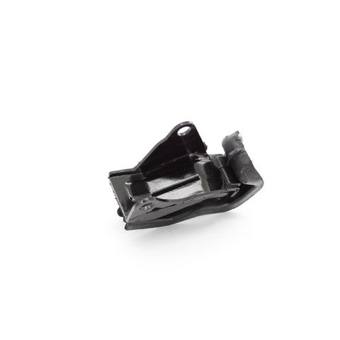 Vazlo Transmission Mount P/N:3434 Fits: Acura Mdx 06-03, Honda Odyssey 10-07, Honda Pilot 08-06, Honda Ridgeline 08-06 - Image 14