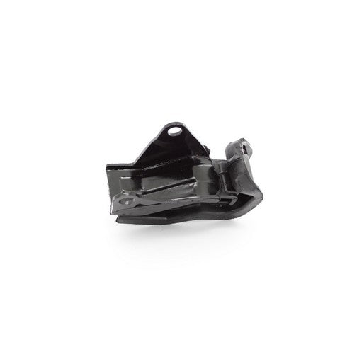 Vazlo Transmission Mount P/N:3434 Fits: Acura Mdx 06-03, Honda Odyssey 10-07, Honda Pilot 08-06, Honda Ridgeline 08-06 - Image 15