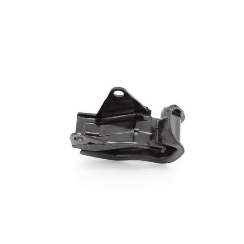 Vazlo Transmission Mount P/N:3434 Fits: Acura Mdx 06-03, Honda Odyssey 10-07, Honda Pilot 08-06, Honda Ridgeline 08-06 - Image 16