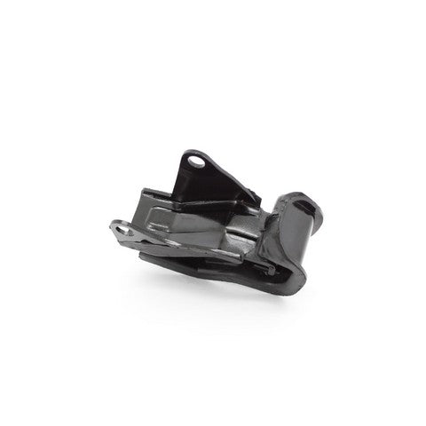 Vazlo Transmission Mount P/N:3434 Fits: Acura Mdx 06-03, Honda Odyssey 10-07, Honda Pilot 08-06, Honda Ridgeline 08-06 - Image 17