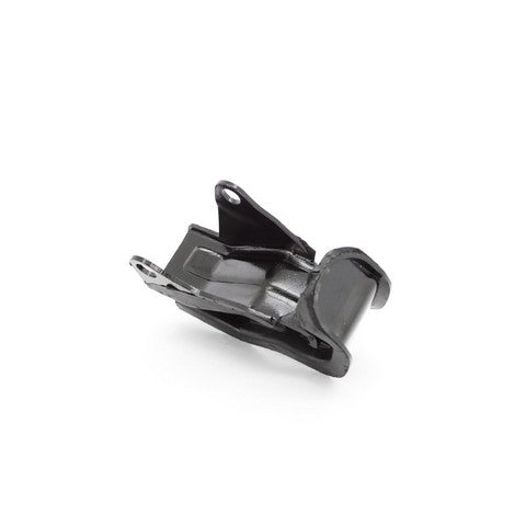 Vazlo Transmission Mount P/N:3434 Fits: Acura Mdx 06-03, Honda Odyssey 10-07, Honda Pilot 08-06, Honda Ridgeline 08-06 - Image 18