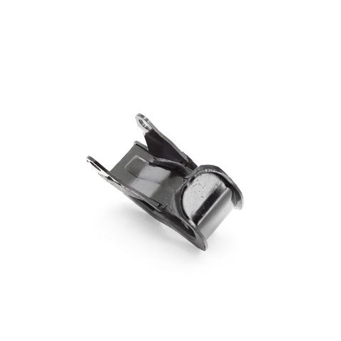 Vazlo Transmission Mount P/N:3434 Fits: Acura Mdx 06-03, Honda Odyssey 10-07, Honda Pilot 08-06, Honda Ridgeline 08-06 - Image 19