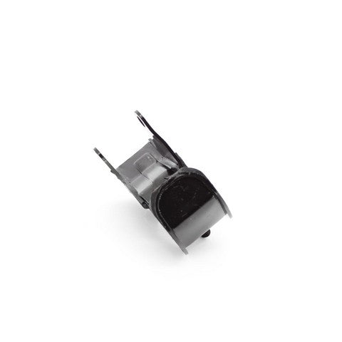 Vazlo Transmission Mount P/N:3434 Fits: Acura Mdx 06-03, Honda Odyssey 10-07, Honda Pilot 08-06, Honda Ridgeline 08-06 - Image 20