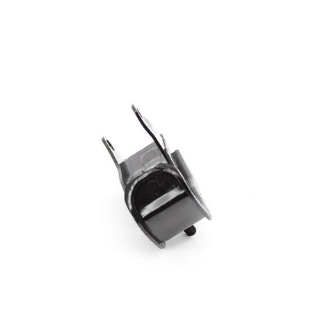 Vazlo Transmission Mount P/N:3434 Fits: Acura Mdx 06-03, Honda Odyssey 10-07, Honda Pilot 08-06, Honda Ridgeline 08-06 - Image 21