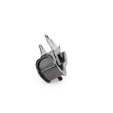 Vazlo Transmission Mount P/N:3434 Fits: Acura Mdx 06-03, Honda Odyssey 10-07, Honda Pilot 08-06, Honda Ridgeline 08-06 - Image 22