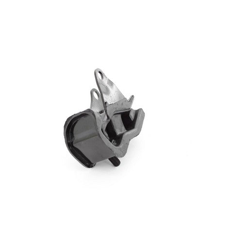 Vazlo Transmission Mount P/N:3434 Fits: Acura Mdx 06-03, Honda Odyssey 10-07, Honda Pilot 08-06, Honda Ridgeline 08-06 - Image 23