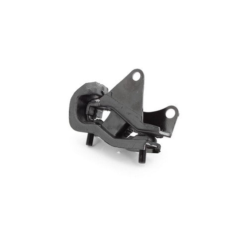 Vazlo Transmission Mount P/N:3434 Fits: Acura Mdx 06-03, Honda Odyssey 10-07, Honda Pilot 08-06, Honda Ridgeline 08-06 - Image 24