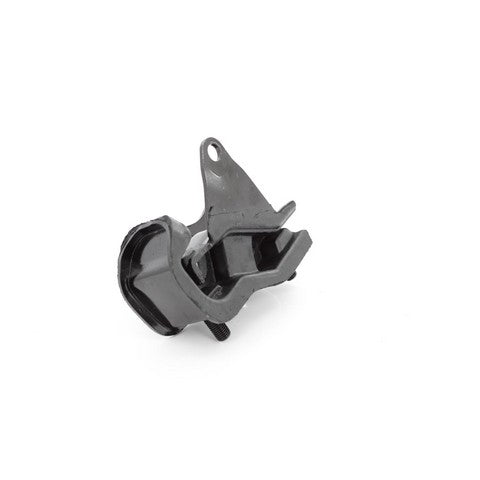 Vazlo Transmission Mount P/N:3434 Fits: Acura Mdx 06-03, Honda Odyssey 10-07, Honda Pilot 08-06, Honda Ridgeline 08-06 - Image 25