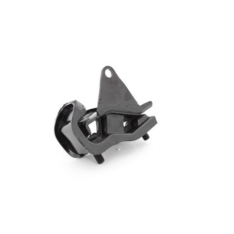 Vazlo Transmission Mount P/N:3434 Fits: Acura Mdx 06-03, Honda Odyssey 10-07, Honda Pilot 08-06, Honda Ridgeline 08-06 - Image 26