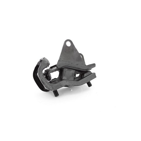 Vazlo Transmission Mount P/N:3434 Fits: Acura Mdx 06-03, Honda Odyssey 10-07, Honda Pilot 08-06, Honda Ridgeline 08-06 - Image 27