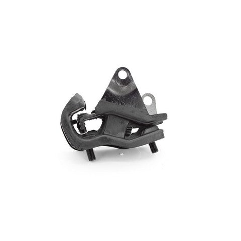 Vazlo Transmission Mount P/N:3434 Fits: Acura Mdx 06-03, Honda Odyssey 10-07, Honda Pilot 08-06, Honda Ridgeline 08-06 - Image 28