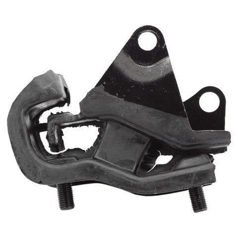 Vazlo Transmission Mount P/N:3434 Fits: Acura Mdx 06-03, Honda Odyssey 10-07, Honda Pilot 08-06, Honda Ridgeline 08-06 - Image 29