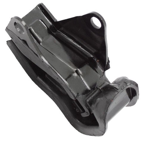 Vazlo Transmission Mount P/N:3434 Fits: Acura Mdx 06-03, Honda Odyssey 10-07, Honda Pilot 08-06, Honda Ridgeline 08-06 - Image 31