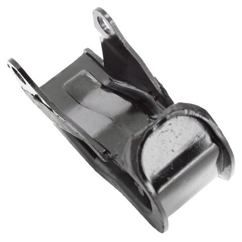 Vazlo Transmission Mount P/N:3434 Fits: Acura Mdx 06-03, Honda Odyssey 10-07, Honda Pilot 08-06, Honda Ridgeline 08-06 - Image 32