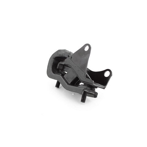 Vazlo Transmission Mount P/N:3434 Fits: Acura Mdx 06-03, Honda Odyssey 10-07, Honda Pilot 08-06, Honda Ridgeline 08-06 - Image 35