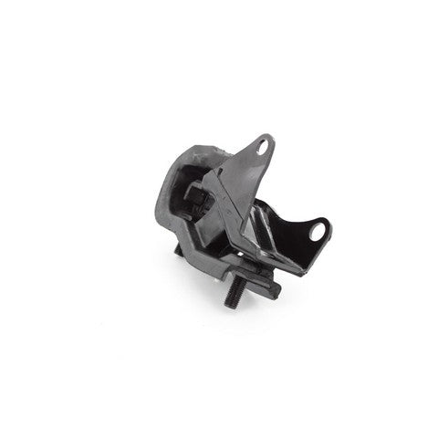 Vazlo Transmission Mount P/N:3434 Fits: Acura Mdx 06-03, Honda Odyssey 10-07, Honda Pilot 08-06, Honda Ridgeline 08-06 - Image 36