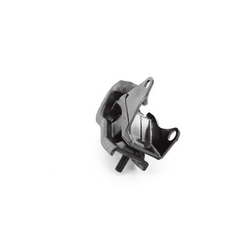 Vazlo Transmission Mount P/N:3434 Fits: Acura Mdx 06-03, Honda Odyssey 10-07, Honda Pilot 08-06, Honda Ridgeline 08-06 - Image 37