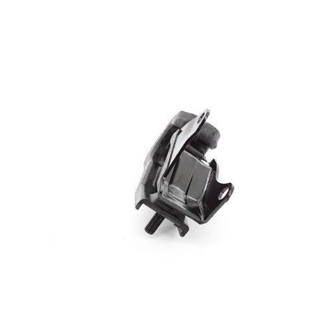 Vazlo Transmission Mount P/N:3434 Fits: Acura Mdx 06-03, Honda Odyssey 10-07, Honda Pilot 08-06, Honda Ridgeline 08-06 - Image 38